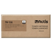 Тонер Actis TH-15A (заместител за HP 15A C7115A Canon