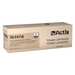 Тонер Actis TH-F411A (заместител за HP 410A CF411A;