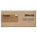 Тонер Actis TS-4200A (заместител за Samsung SCX-D4200A;
