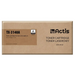Тонер Actis TX-3140A (заместител за Xerox TX-3140A;