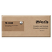 Тонер Actis TX-3320X (заместител за Xerox 106R02306;