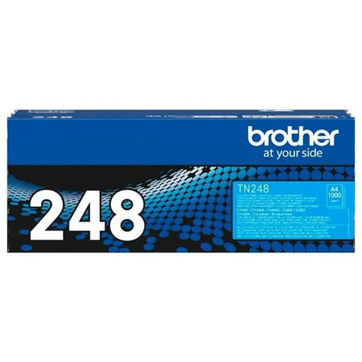 Toнер Brother HLL3220CW 3240CDW DCPL3520CDW 3560CDW