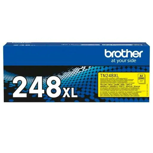 Toнер Brother HLL3220CW 3240CDW DCPL3520CDW 3560CDW