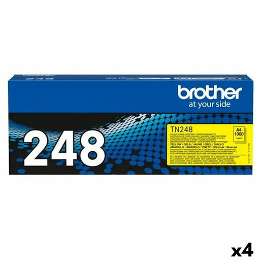 Toнер Brother HLL3220CW 3240CDW DCPL3520CDW 3560CDW