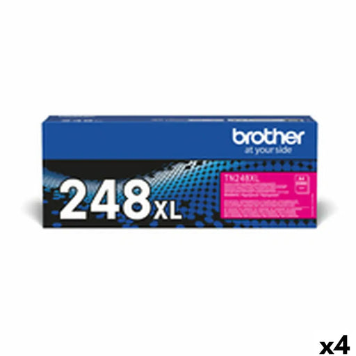 Toнер Brother HLL3220CW 3240CDW DCPL3520CDW 3560CDW