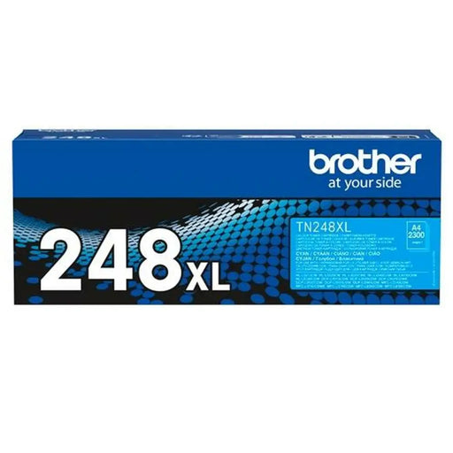 Toнер Brother HLL3220CW 3240CDW / DCPL3520CDW 3560CDW
