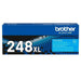 Toнер Brother HLL3220CW 3240CDW / DCPL3520CDW 3560CDW