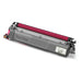 Toнер Brother HLL3220CW 3240CDW DCPL3520CDW 3560CDW