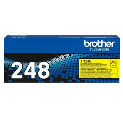 Toнер Brother HLL3220CW 3240CDW DCPL3520CDW 3560CDW