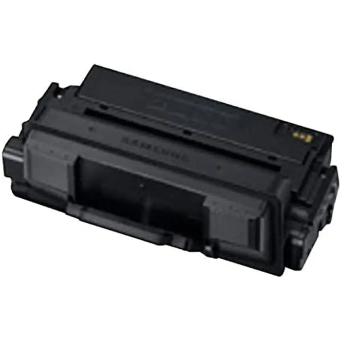 Toнер HP SU870A Черен