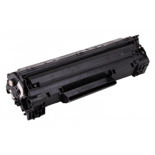 Тонер касета UPRINT CF283A HP/CANON черен