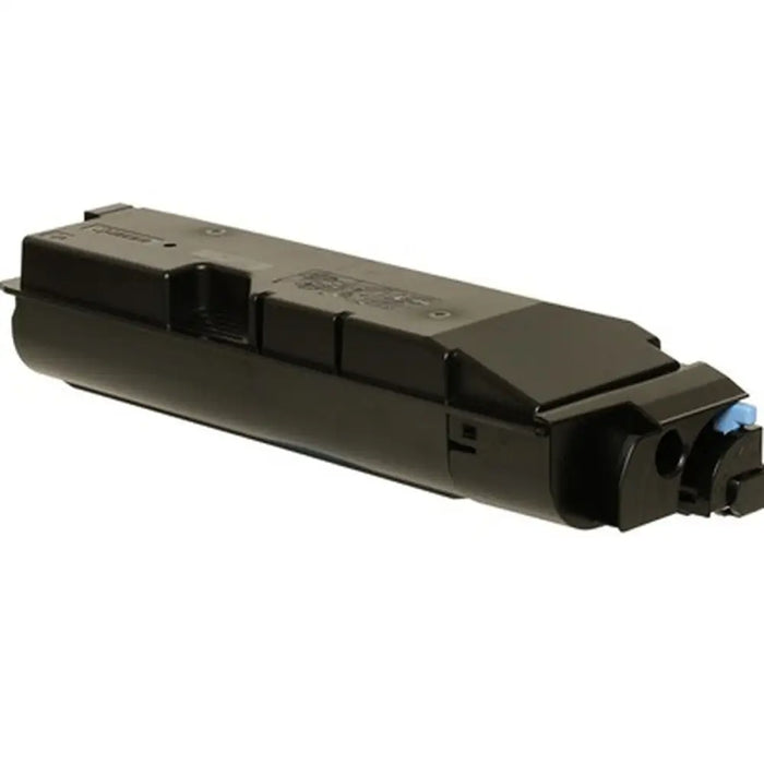 Toнер Kyocera 1902ND0UN0 Прозрачен