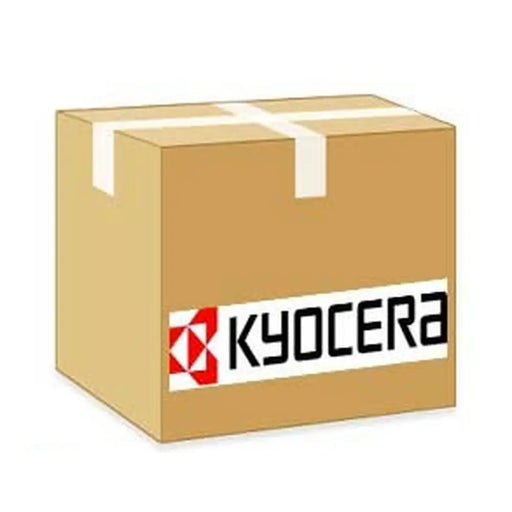 Toнер Kyocera 1902R60UN2 Черен