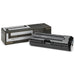 Toнер Kyocera 1T02LF0NL0 Черен