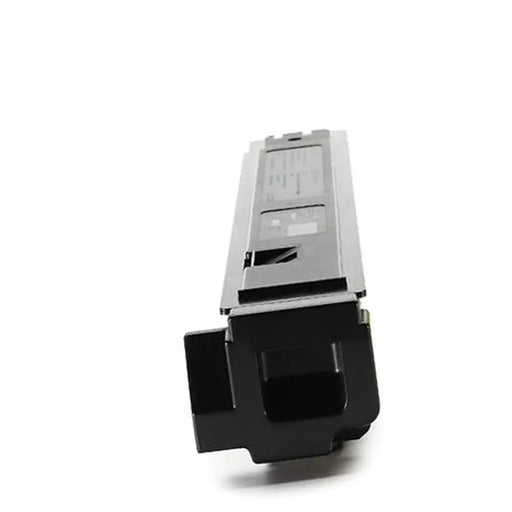 Toнер Kyocera 1T02PA0NL0 Черен