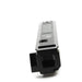 Toнер Kyocera 1T02PA0NL0 Черен