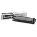 Toнер Kyocera 1T02R60NL0 Черен