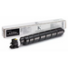 Toнер Kyocera 1T02RM0NL0 Черен