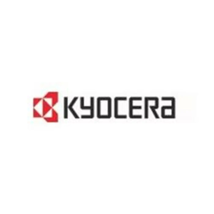 Toнер Kyocera 1T02Z6ANL0 Жълт