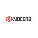 Toнер Kyocera 1T02Z6ANL0 Жълт