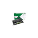 Toнер Lexmark 56F0Z0E Черен