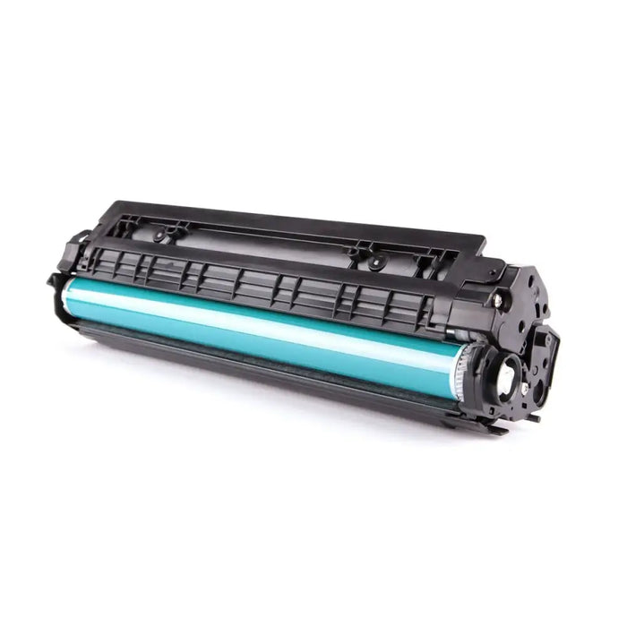 Toнер OKI Синьо зелен PRO9431 PRO9541
