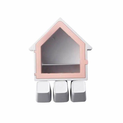 Toнер Pantum CTL-2300HC