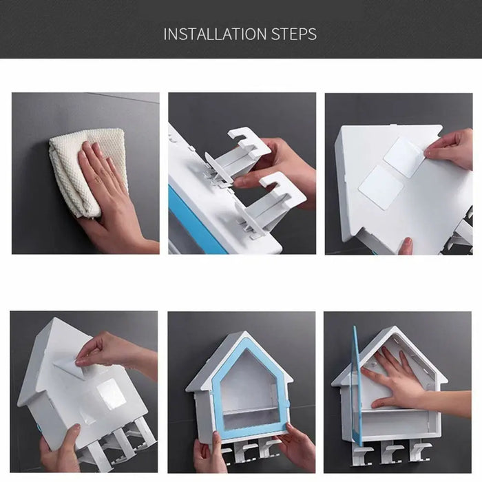 Toнер Pantum CTL-2300HC