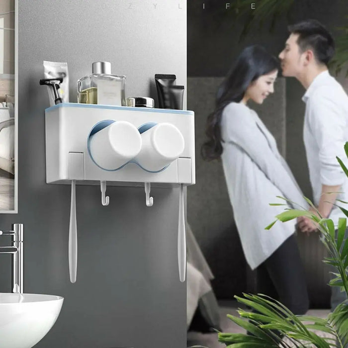 Toнер Pantum CTL-2300HM