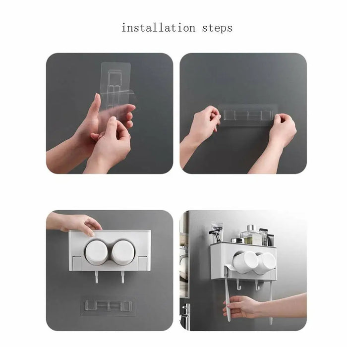 Toнер Pantum CTL-2300HM