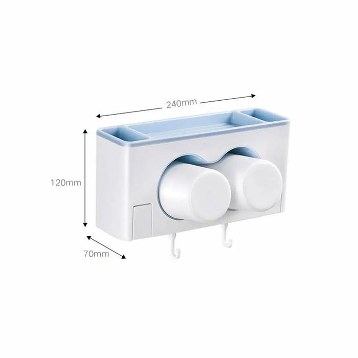 Toнер Pantum CTL-2300HM