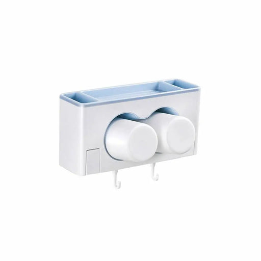 Toнер Pantum CTL-2300HM