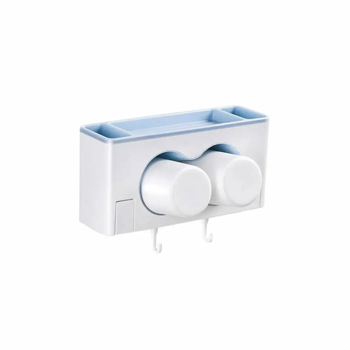 Toнер Pantum CTL-2300HM