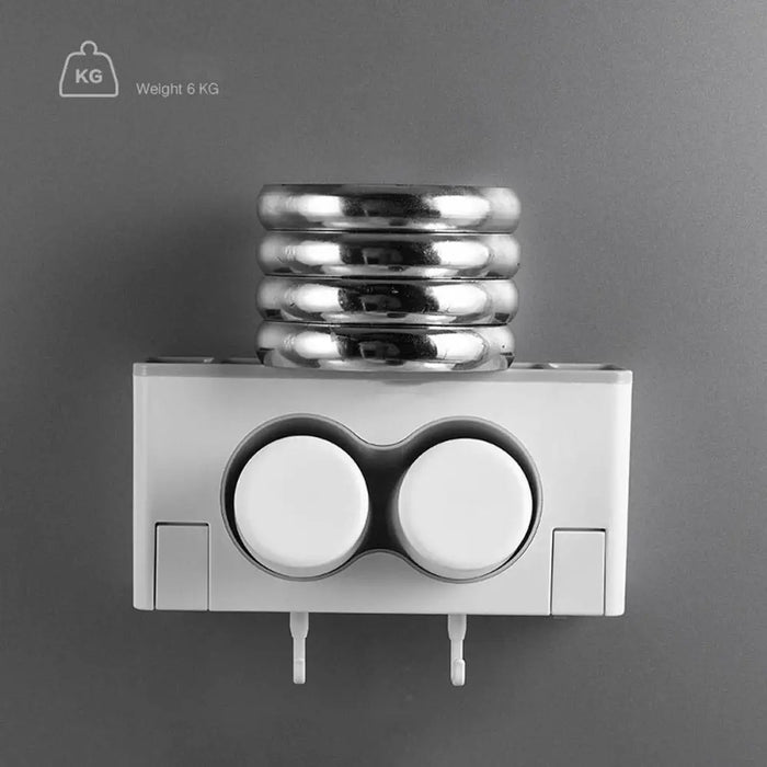 Toнер Pantum CTL-2300HY