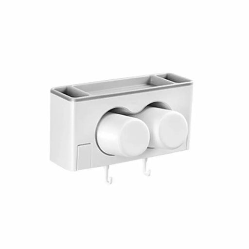 Toнер Pantum CTL-2300HY