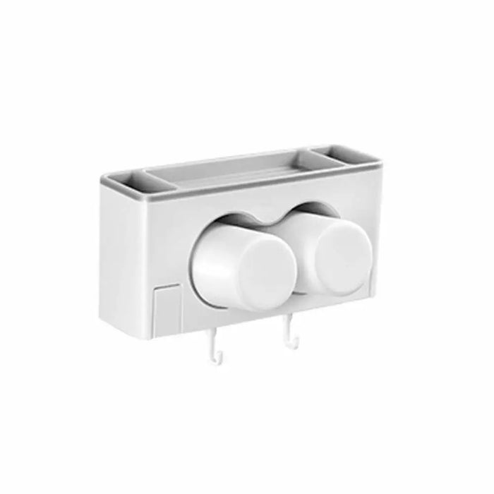 Toнер Pantum CTL-2300HY