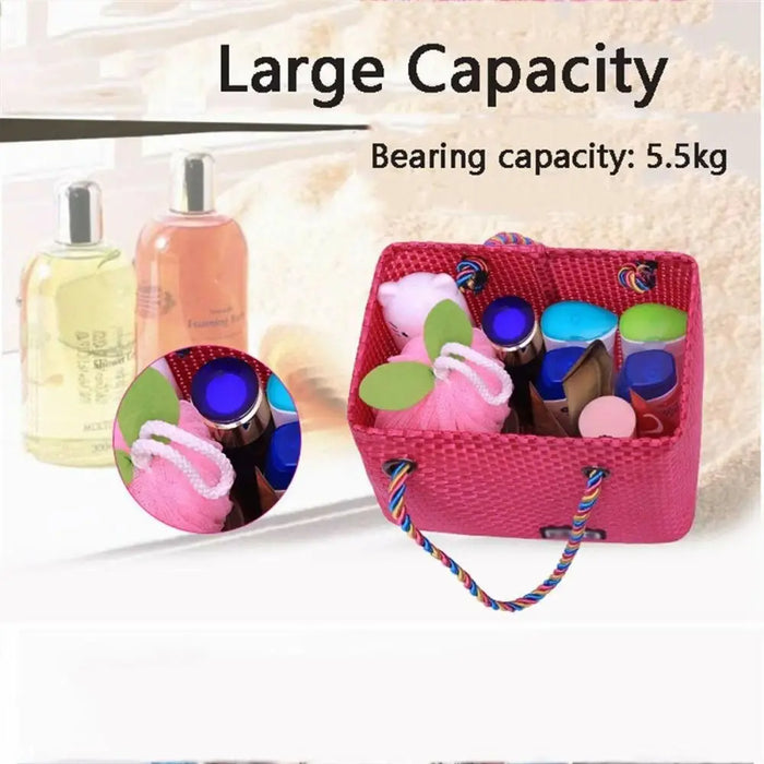 Toнер Pantum CTL-A2100C