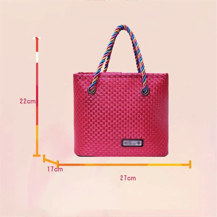 Toнер Pantum CTL-A2100C