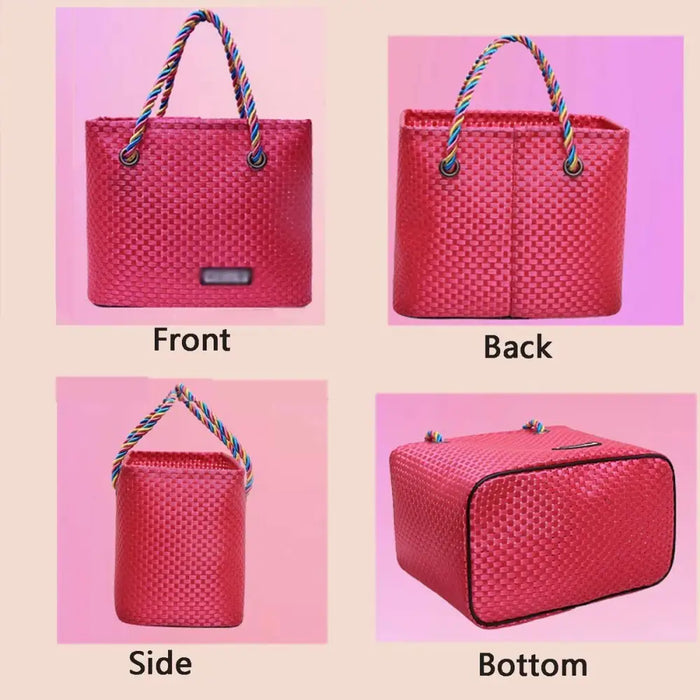 Toнер Pantum CTL-A2100C