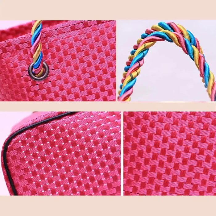 Toнер Pantum CTL-A2100C