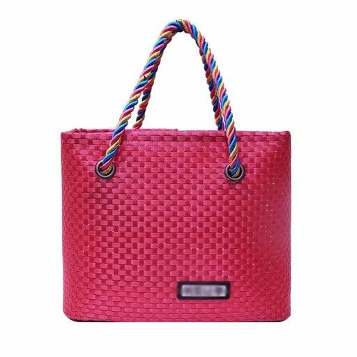 Toнер Pantum CTL-A2100C