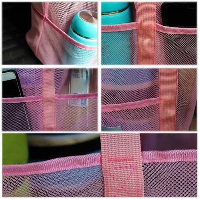 Toнер Pantum CTL-A2100K Черен