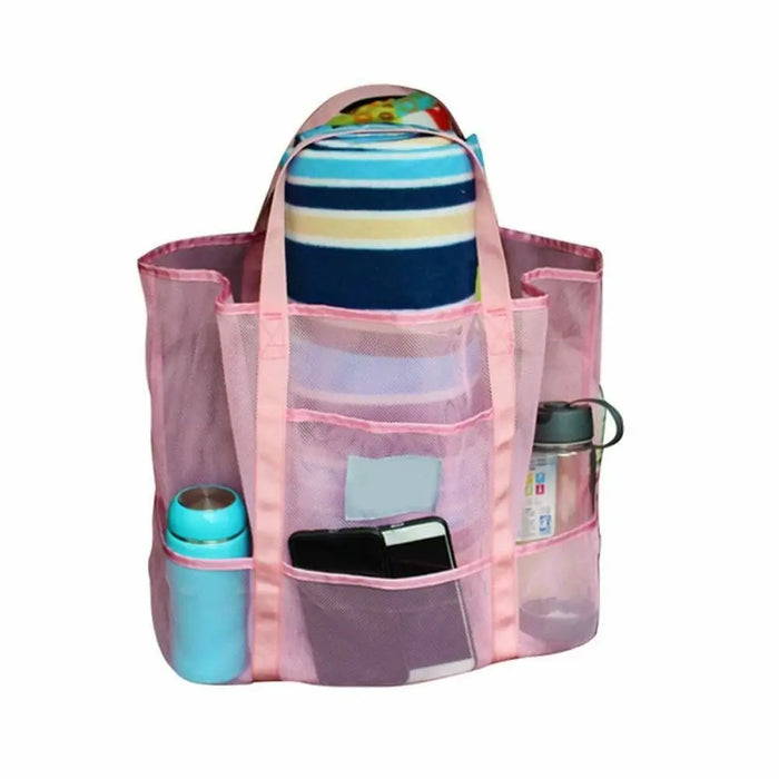 Toнер Pantum CTL-A2100K Черен