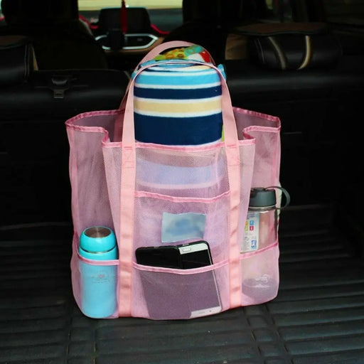 Toнер Pantum CTL-A2100K Черен