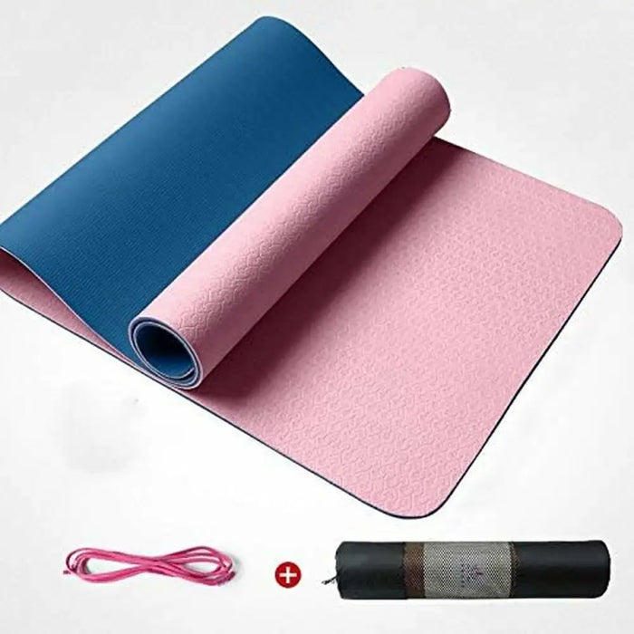 Toнер Pantum DL-A5220