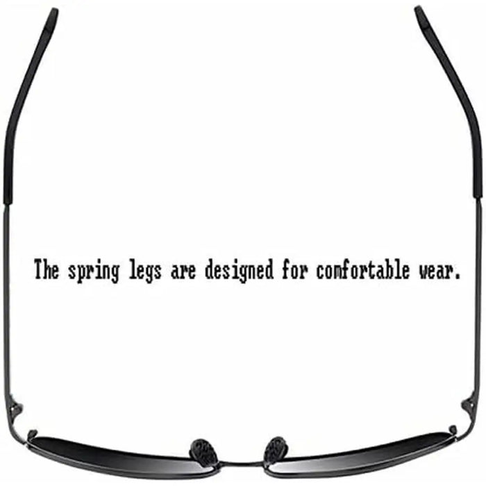 Toнер Pantum TL-3200H