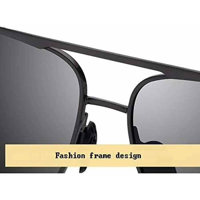 Toнер Pantum TL-3200H