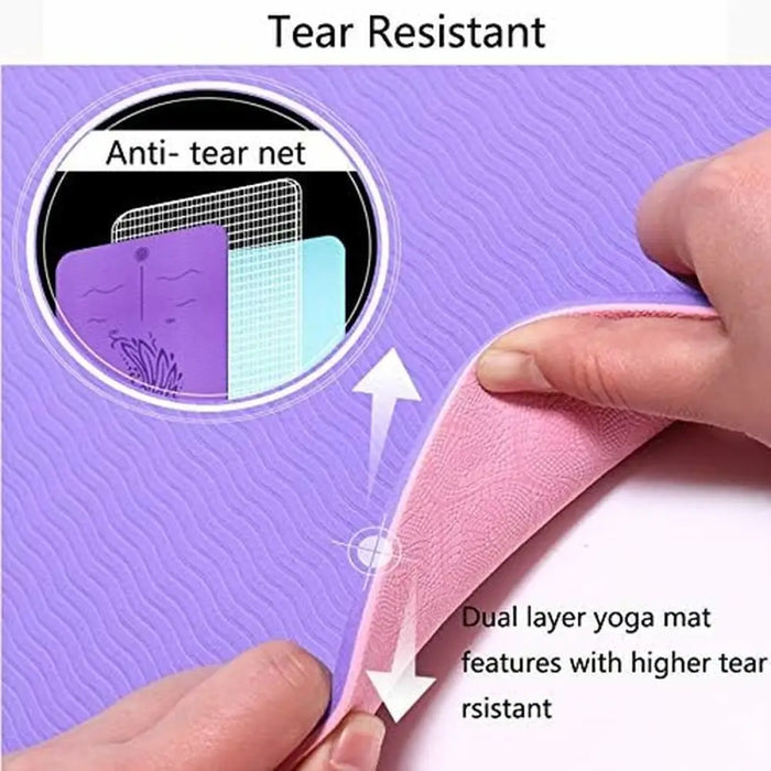 Toнер Pantum TL-A5220H Черен