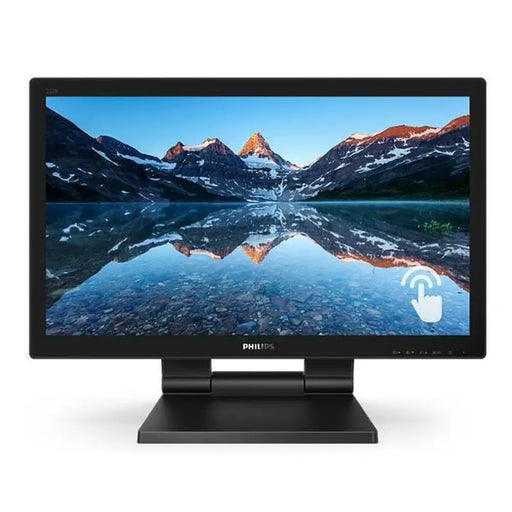 Toнер Philips 222B9TA/00 21,5’’ (21,5’’) Full HD (Full HD)