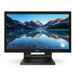 Toнер Philips 222B9TA/00 21,5’’ (21,5’’) Full HD (Full HD)